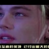 香港6合开奖结果开奖结果！